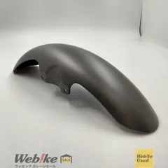 2026年最新】ヤマハ bolt カウルの人気アイテム - メルカリ