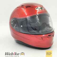 OGK kabuto ibuki size XL ◇即購入禁止◇ - メルカリ