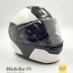 2025年最新】OGKカブト KAZAMI ヘルメットの人気アイテム - メルカリ