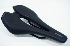 2025年最新】giant ジャイアント シートポストの人気アイテム - メルカリ