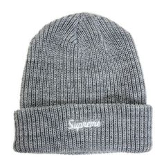 NICENESS ナイスネス 国内正規 25AW I.VEDDER 14oz DENIM CHORE COAT