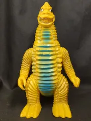 2025年最新】ブルマァク ジャイアントレッドキングの人気アイテム