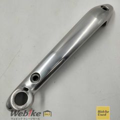 名作nitto MT-18 OS シルバー oldmtb等に 貴重 カチ上げ - メルカリ