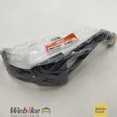 GIVI スプラッシュガードマウントキットRM4114KIT RXBI07418のサムネイル