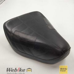 HONDA クロスカブ110lite ja79 純正シート - メルカリ
