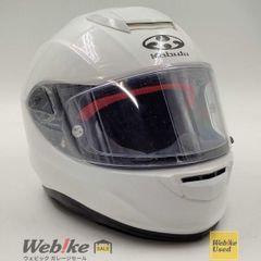 MIZ9様専用】OGKカブトエアロブレード6 Mサイズ 2022年12月製造 - メルカリ