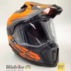 2025年最新】ls2 explorer fの人気アイテム - メルカリ