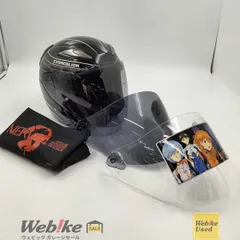 2025年最新】OGK エヴァの人気アイテム - メルカリ