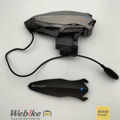 カマトト丸出航戦隊まんじめ様専用】GT-Air /ビーコムsb6x - メルカリ