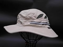 Item thumbnail for item 15a078cc-b91b-427b-8c9e-950a36cad081