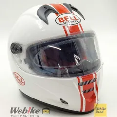 2026年最新】bell m5xjの人気アイテム - メルカリ