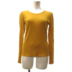 2025年最新】Plantation レディース 長袖 Tシャツ・カットソーの人気