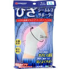 Item thumbnail for item cb374ab9-6a52-45a0-a7a9-4fbdeb6cf981