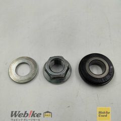 ホンダ純正中古パーツ CT125(JA65) ローラー 14500-K1M-T01 RXBI09119