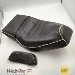 2025年最新】ホンダフュージョンシートの人気アイテム - メルカリ