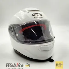 2026年最新】OGK KABUTO RT-33の人気アイテム - メルカリ