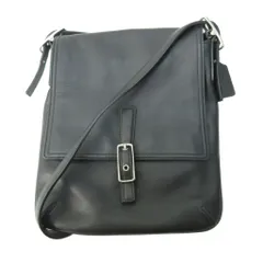 2026年最新】オールドコーチ メッセンジャーの人気アイテム - メルカリ