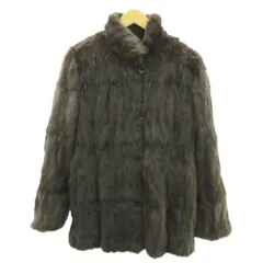 2025年最新】ロリス 毛皮の人気アイテム - メルカリ