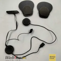 2026年最新】セナ インカム 3sの人気アイテム - メルカリ