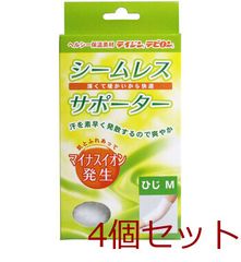 Item thumbnail for item 3f952c5d-e055-49b9-87e8-e734d8e4fc9b