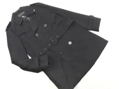 2025年最新】ライナー バーバリー トレンチコートの人気アイテム