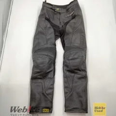 2026年最新】RSY817の人気アイテム - メルカリ
