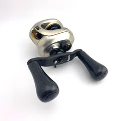 2025年最新】カスタム メタニウムdcの人気アイテム - メルカリ