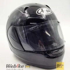 アライ　ヘルメット　Lサイズ　プロファイル Arai RX-7X Nakano X – 56design WebStore