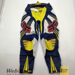 C167 新品FOXレディース ウォーターショーツ(L)マウンテンバイク 