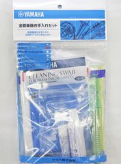 Item thumbnail for item 21c5b3db-9c84-4691-8b39-6653e03dceaa