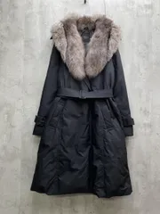 2025年最新】ダーマコレクション ダウンの人気アイテム - メルカリ