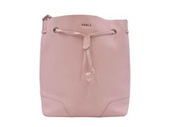 Item thumbnail for item cb077ee0-1531-4cc2-843f-1005e6a54926