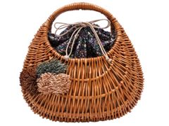 Item thumbnail for item b121d602-6f7f-4e36-8c63-d031b06d50b5