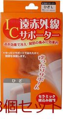 Item thumbnail for item 3311b4bb-ddc2-4286-9b7e-e21b9e8ae917