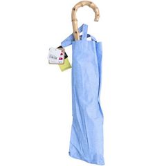 Item thumbnail for item a688b83d-f0fe-4817-a803-d0be64a703d3