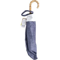 Item thumbnail for item cc35447c-b57a-4a5d-959e-0f55025bfc92