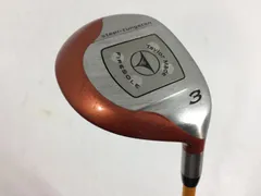 2025年最新】ファイヤーソール アイアンの人気アイテム - メルカリ