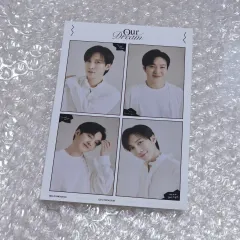 2025年最新】イ・チャンソプの人気アイテム - メルカリ