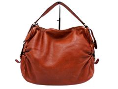 Item thumbnail for item 31269403-40bc-4c6e-a812-ede666c57988