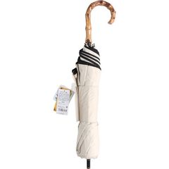 Item thumbnail for item 0c2ee345-64b8-403e-989f-4f2f77d02c0f