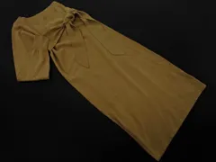 新品 SLY スライ ワンショルダー ニット ワンピース sizeF/ベージュ ◇■ レディース