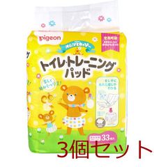 トレーニングパッド M200 ピスコール おむつM 30+7枚 - メルカリ