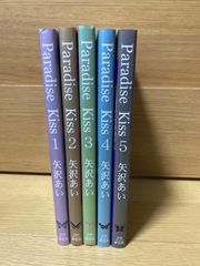 Item thumbnail for item cefe520f-beb2-4e43-a411-39ed1755bee4