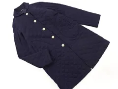 ✨ 新品未使用 トラディショナルウェザーウェア キルティングコート ウールコート 2025年最新】トラディショナルウェザー コートの人気アイテム - メルカリ