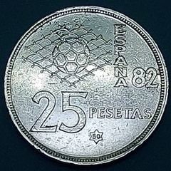 【スペイン硬貨】50PTAS 25PTAS 1957 スペイン硬貨】50PTAS 25PTAS 1957 Yahoo!オークション - 【スペイン