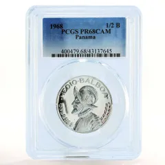 2025年最新】バルボア銀貨の人気アイテム - メルカリ