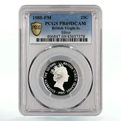 2026年最新】バージン諸島銀貨の人気アイテム - メルカリ