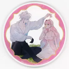 2025年最新】花秘める君のメテオール グラッテの人気アイテム - メルカリ