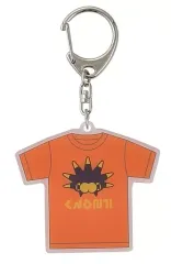 2025年最新】バチンウニ tシャツの人気アイテム - メルカリ