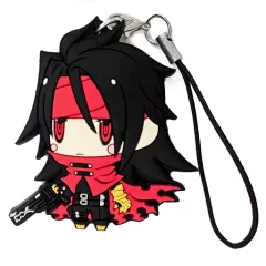 2025年最新】FF7 ヴィンセント・ヴァレンタインの人気アイテム - メルカリ